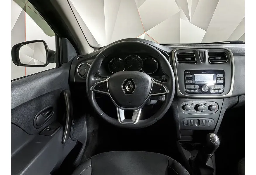 LIVE. Слайд №15