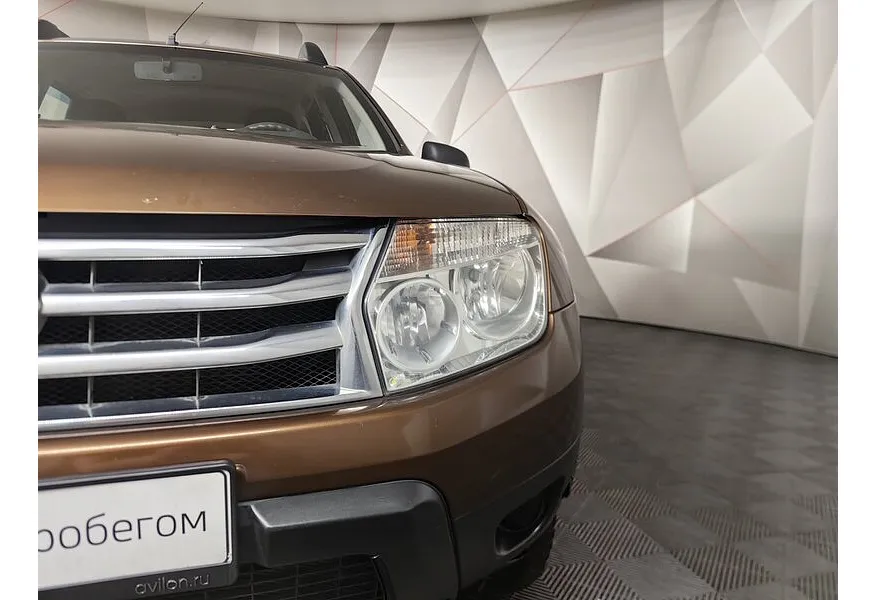 LIVE. Слайд №14