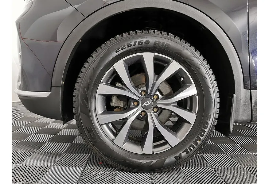 LIVE. Слайд №16