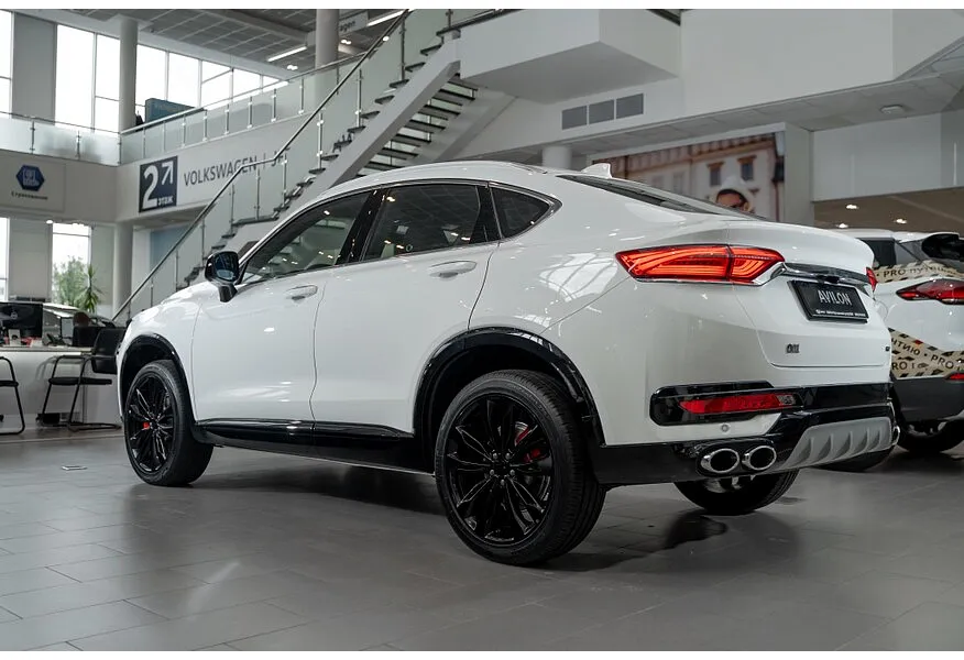 LIVE. Слайд №4