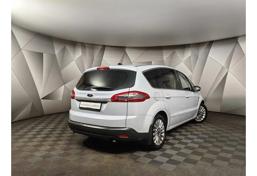 LIVE. Слайд №8