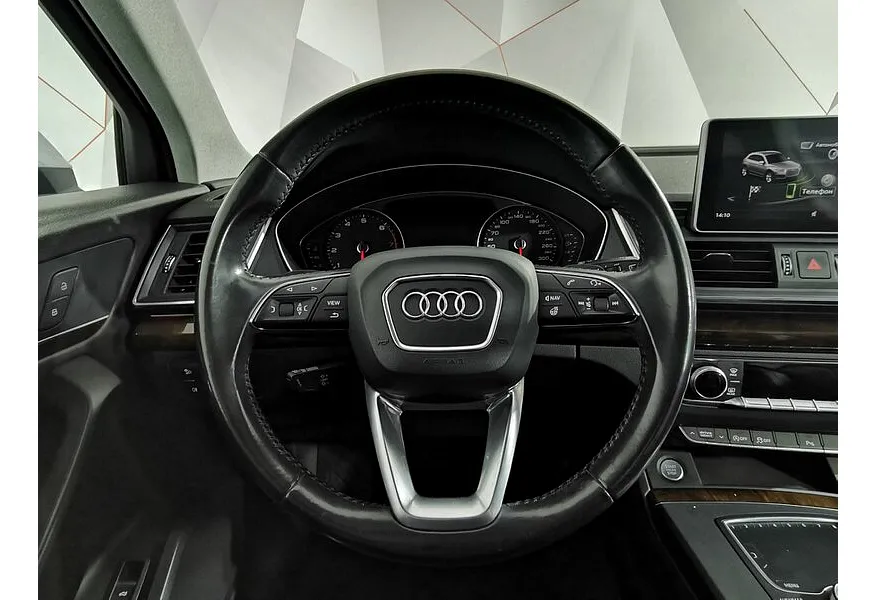 LIVE. Слайд №15