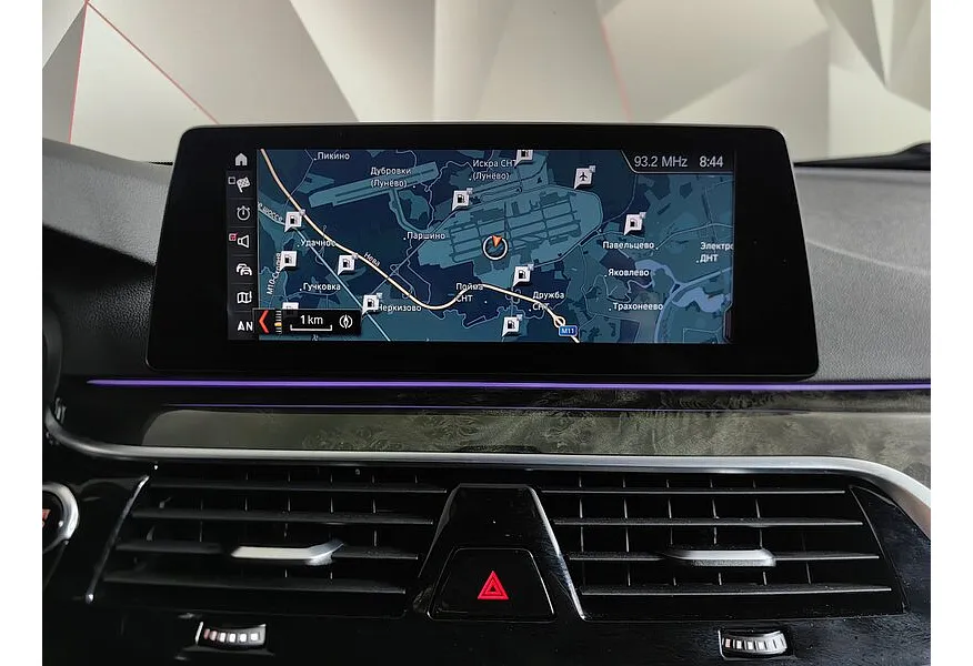 LIVE. Слайд №14