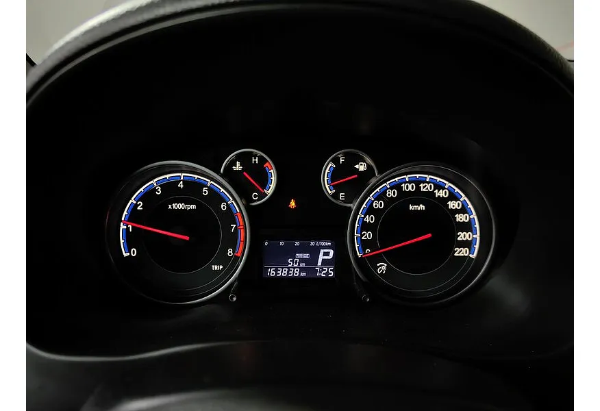 Suzuki SX4 1.6 AT (112 л.с.) Зеленый в АВИЛОН. Слайд №16 Suzuki SX4 1.6 AT (112 л.с.) Зеленый в АВИЛОН. Слайд №16