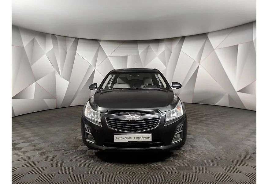 LIVE. Слайд №5