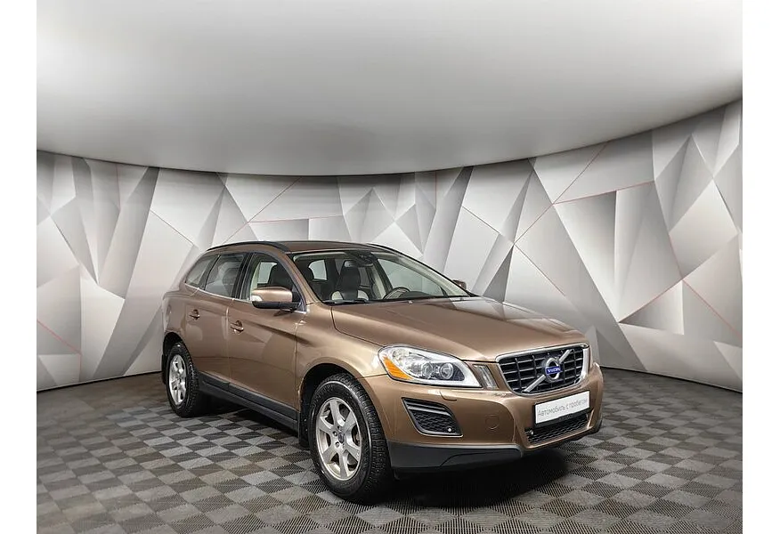 LIVE. Слайд №2