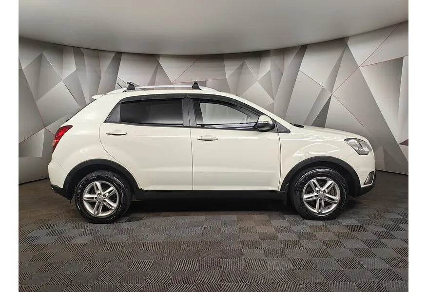 LIVE. Слайд №4