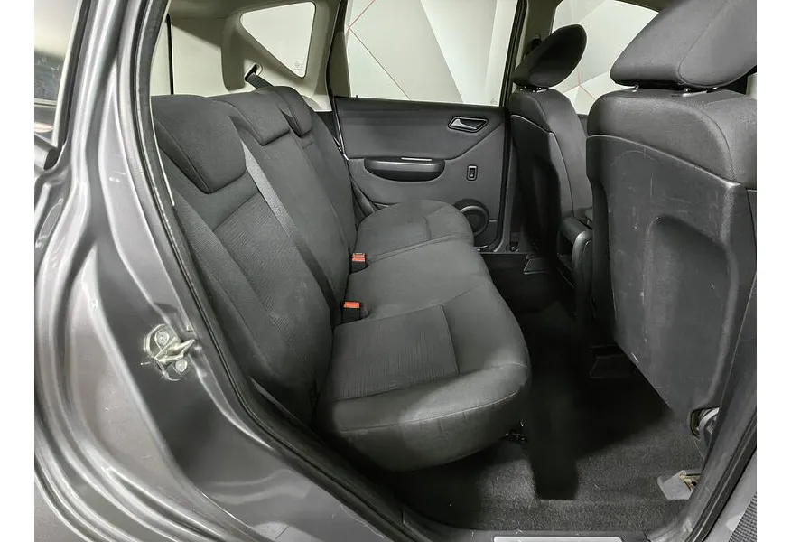 LIVE. Слайд №12