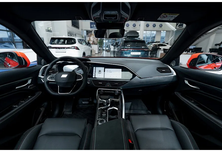 LIVE. Слайд №2