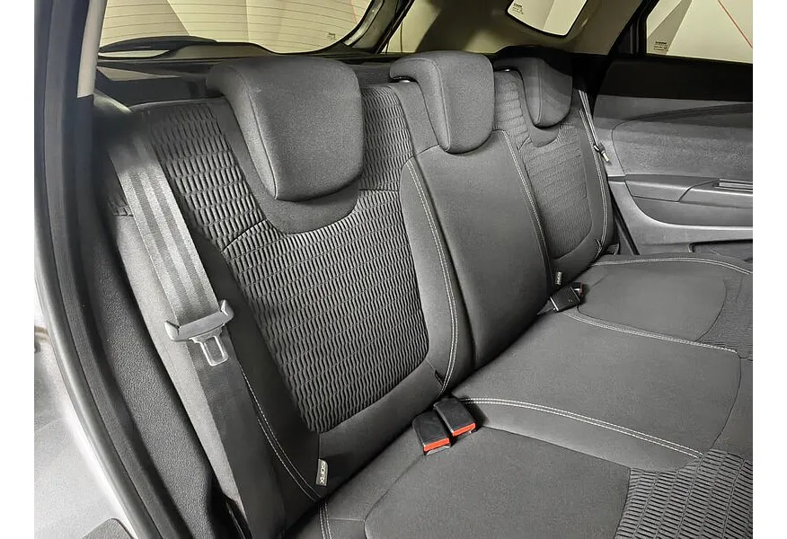 LIVE. Слайд №13