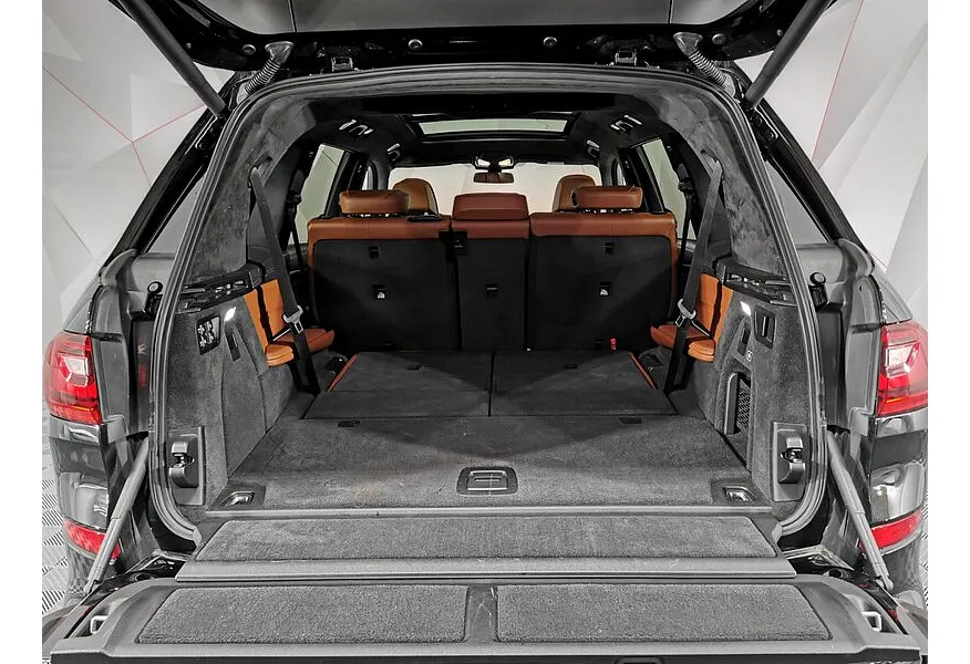 LIVE. Слайд №16