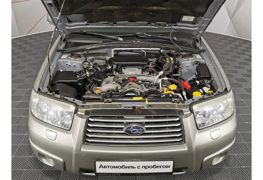 LIVE. Слайд №18