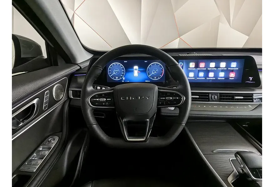 LIVE. Слайд №15