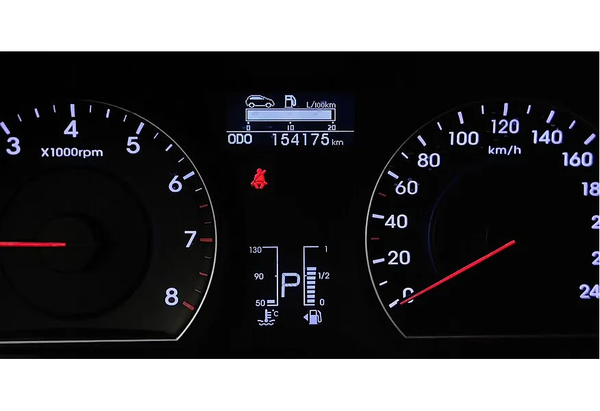 LIVE. Слайд №19