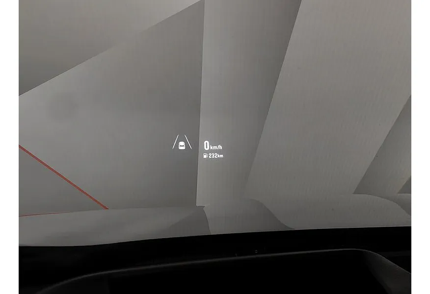 EXEED VX 2.0 AMT AWD (249 л.с.) President Черный в АВИЛОН. Слайд №20