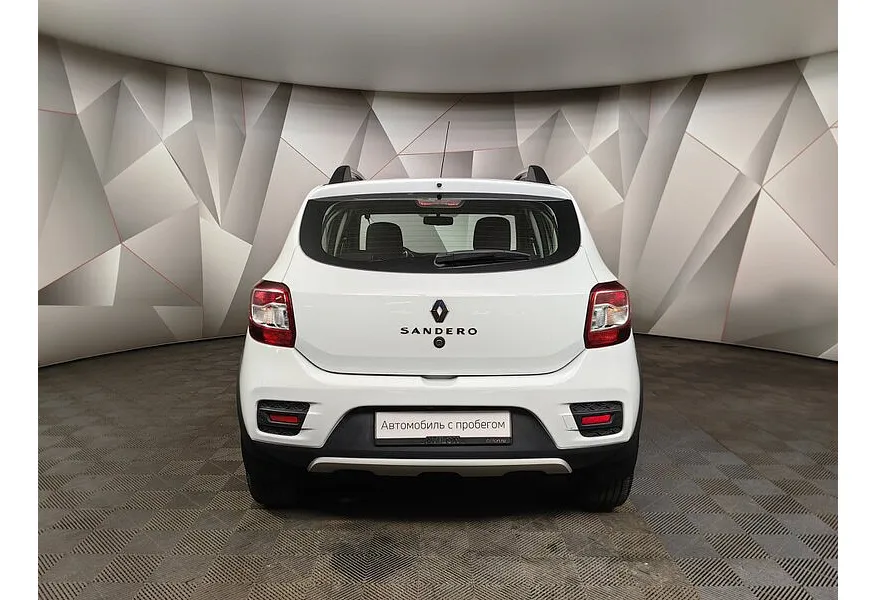 LIVE. Слайд №6