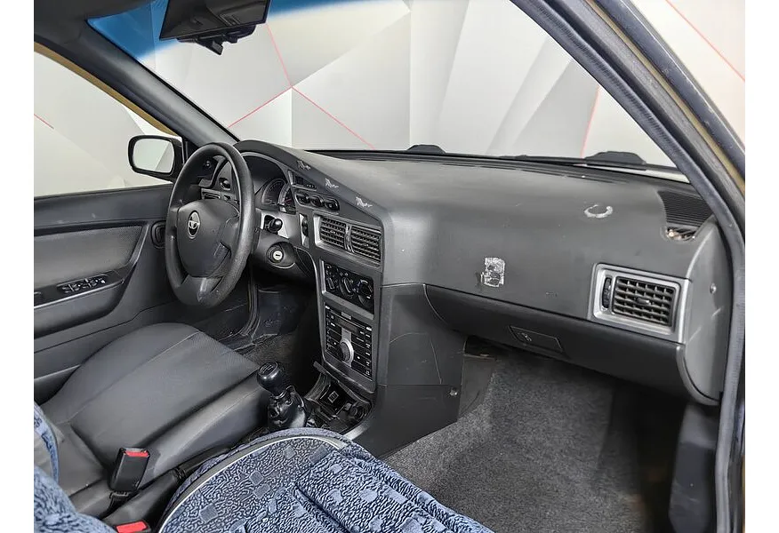 LIVE. Слайд №9