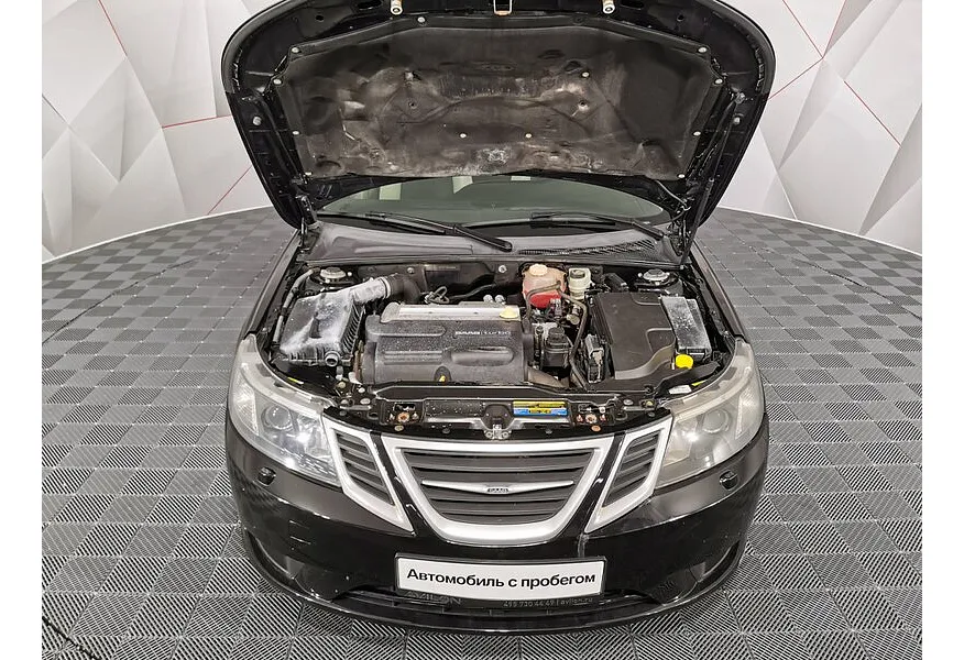 LIVE. Слайд №18