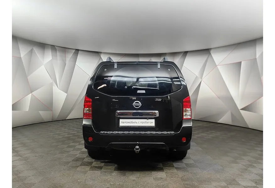 LIVE. Слайд №6