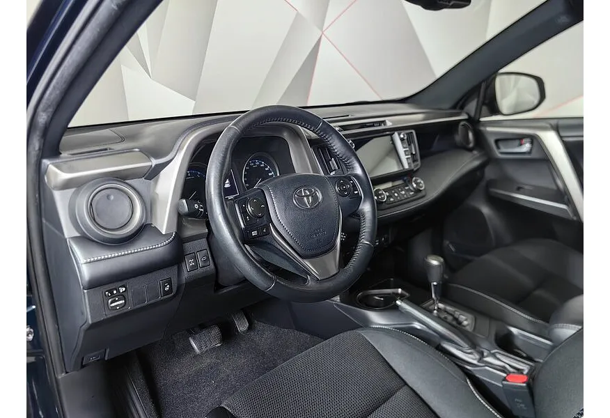 LIVE. Слайд №14