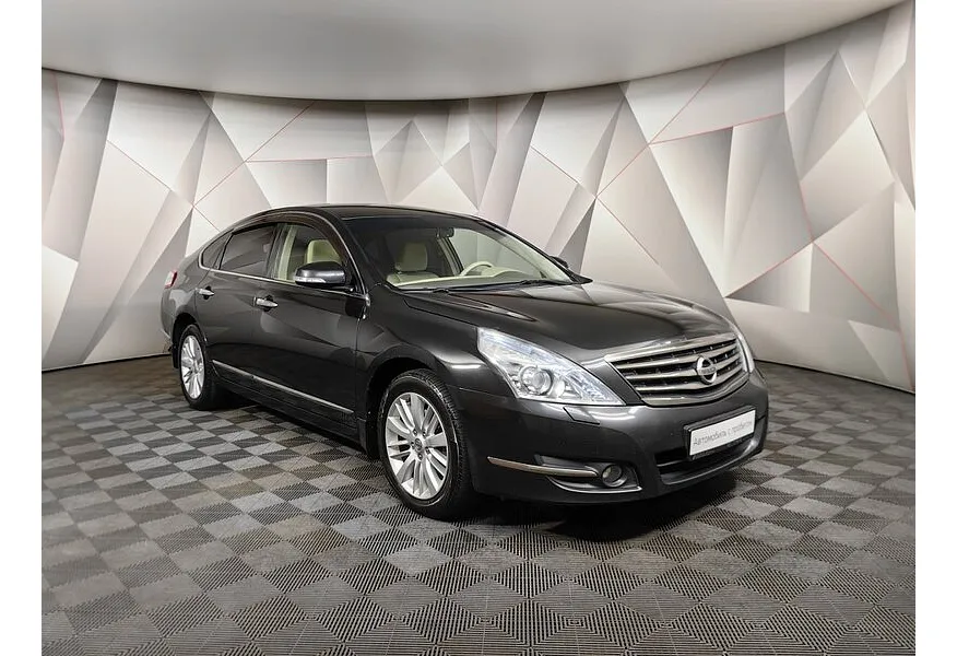 LIVE. Слайд №2