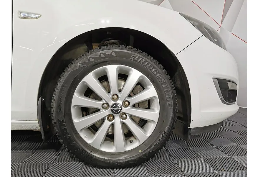 LIVE. Слайд №16