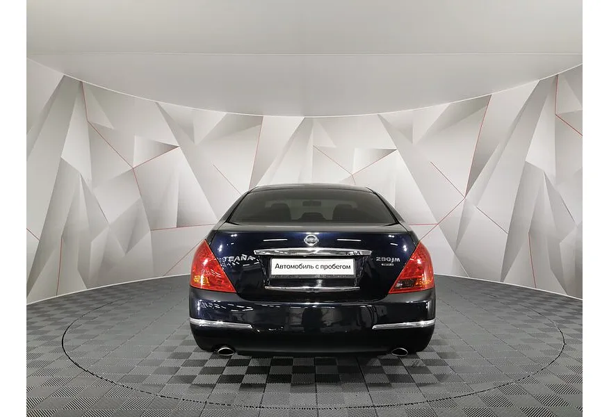 LIVE. Слайд №6