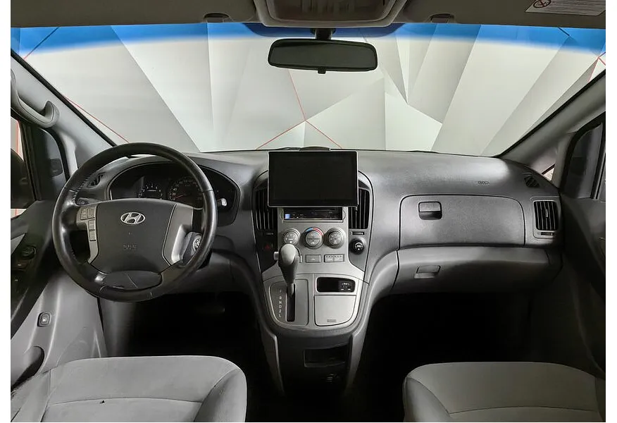 LIVE. Слайд №10