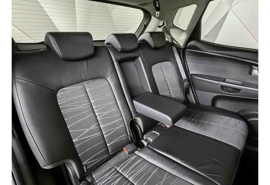 LIVE. Слайд №13