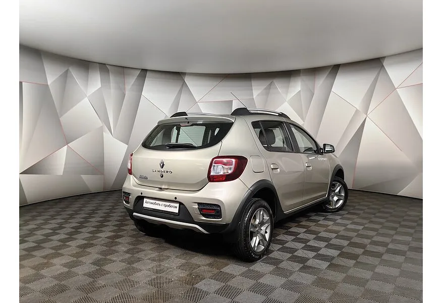 LIVE. Слайд №8