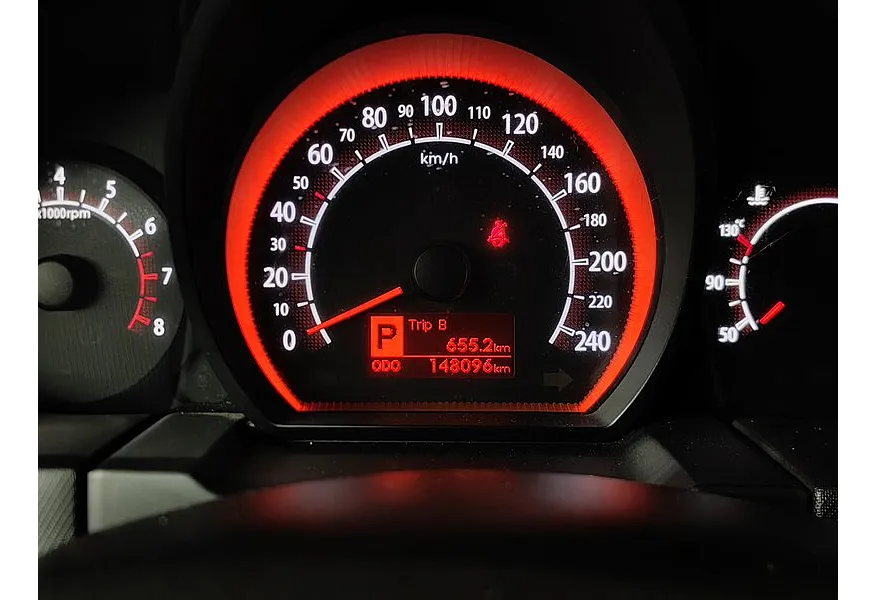 Kia Ceed 1.6 AT (122 л.с.) Серебристый в АВИЛОН. Слайд №17