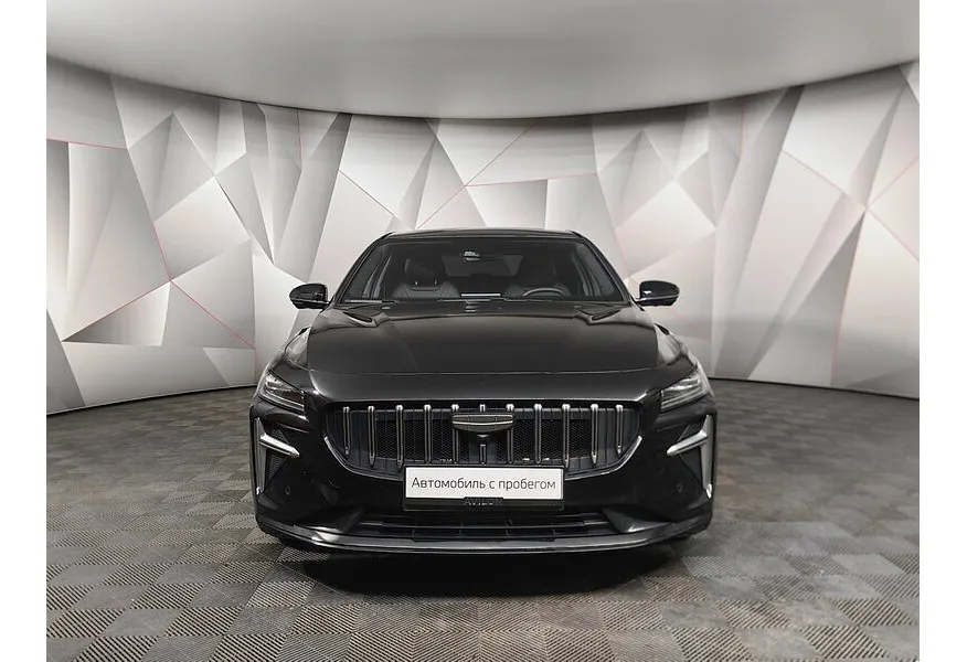 LIVE. Слайд №5