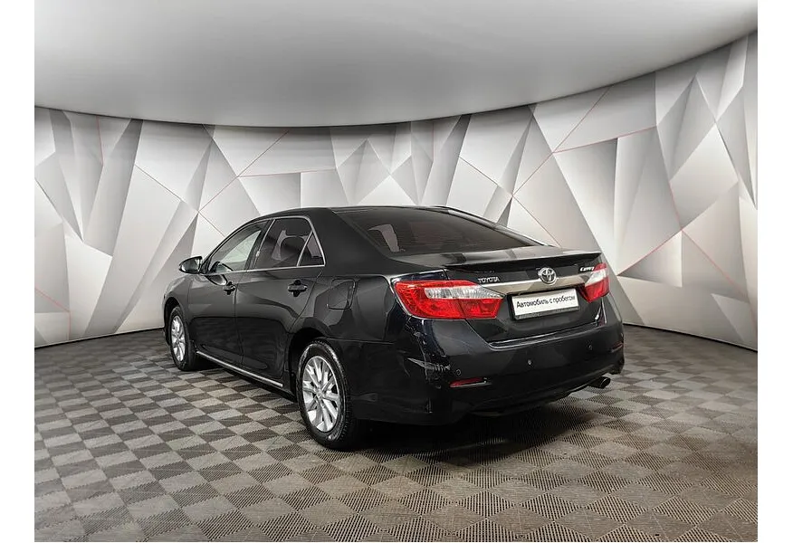 LIVE. Слайд №7