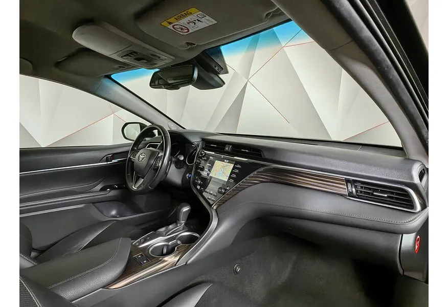 LIVE. Слайд №9