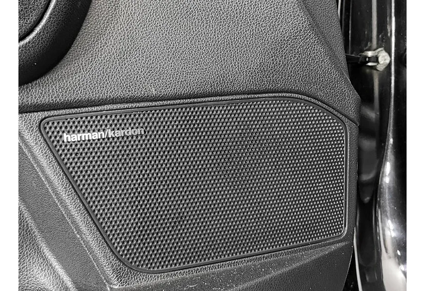 Kia Optima 2.4 GDI AT (188 л.с.) Classic Черный в АВИЛОН. Слайд №21