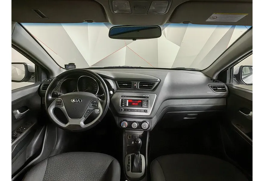 LIVE. Слайд №10