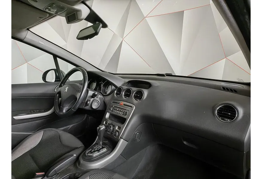 LIVE. Слайд №9