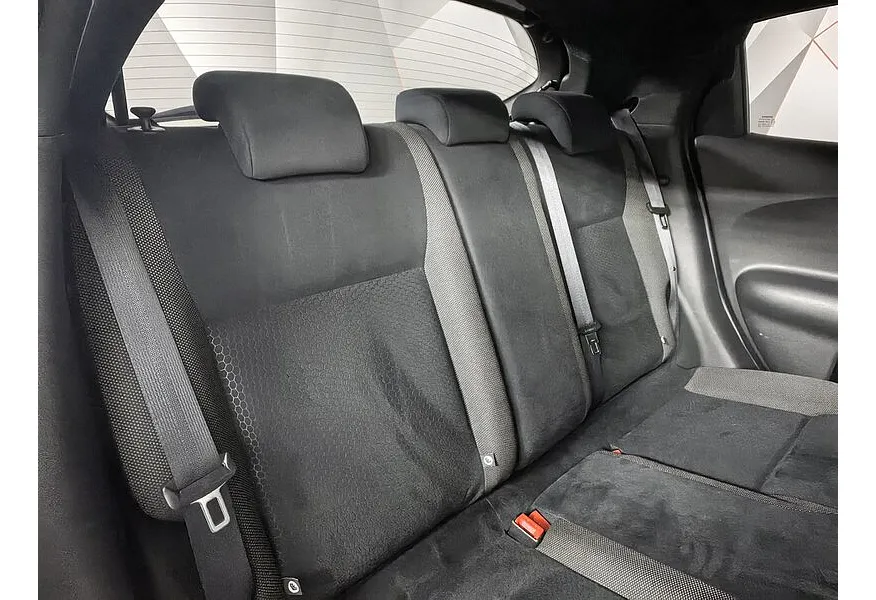 АВИЛОН - Nissan Juke 1.6 turbo MT (190 л.с.) Серый - slide 10