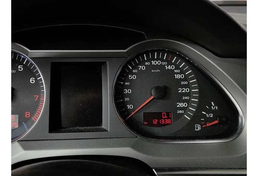 LIVE. Слайд №20