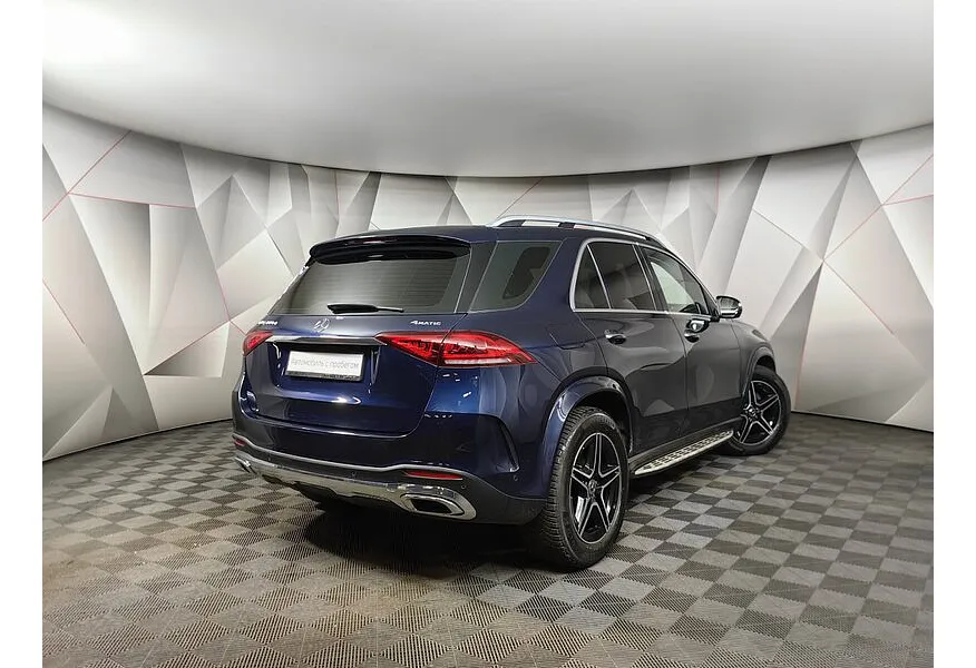 LIVE. Слайд №8