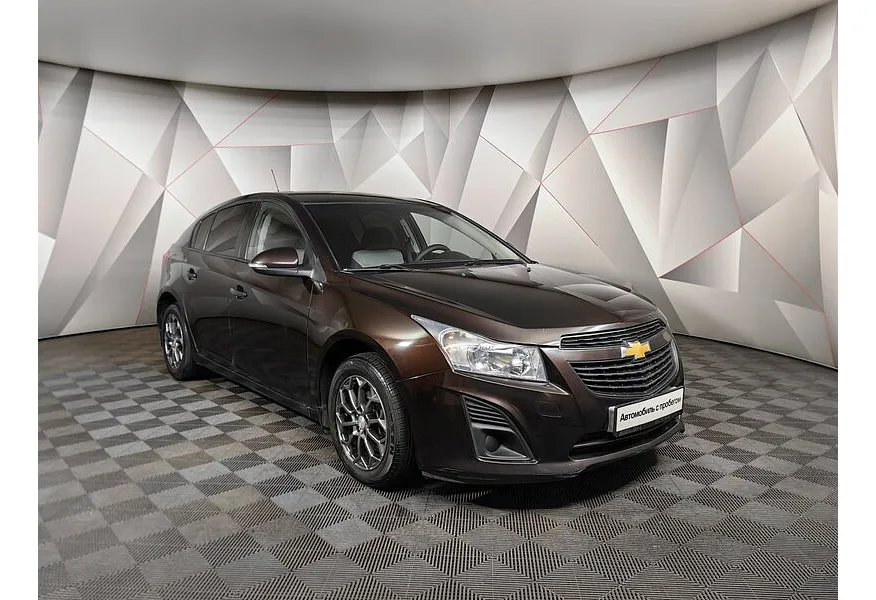 LIVE. Слайд №2