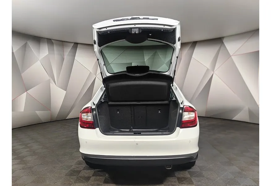 LIVE. Слайд №19