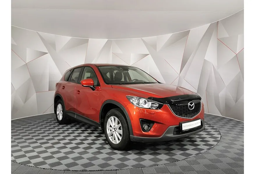 LIVE. Слайд №2