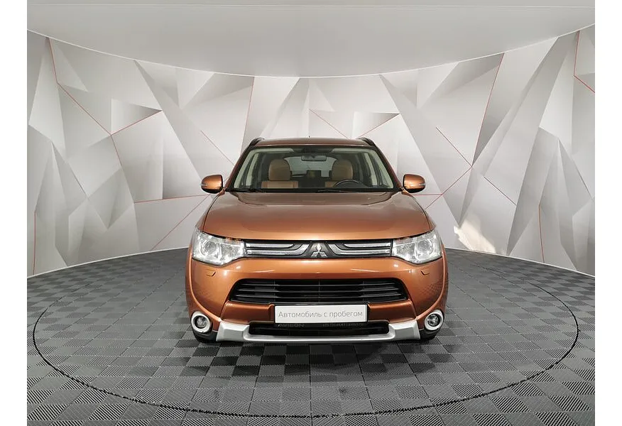 LIVE. Слайд №5