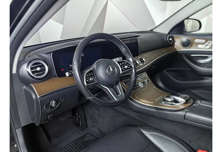 LIVE. Слайд №14