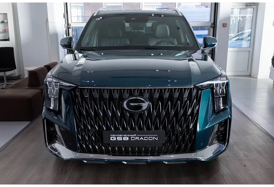 LIVE. Слайд №3