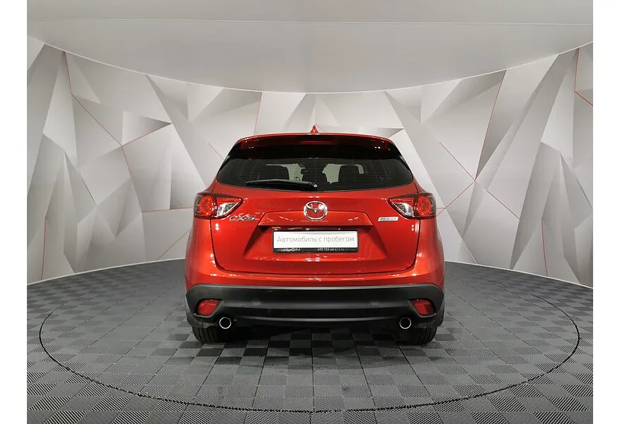 LIVE. Слайд №6