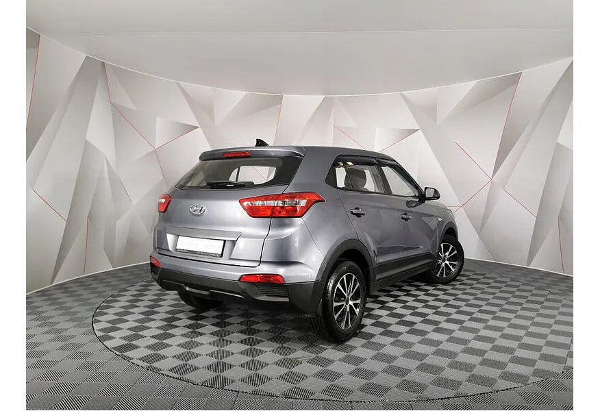 LIVE. Слайд №8