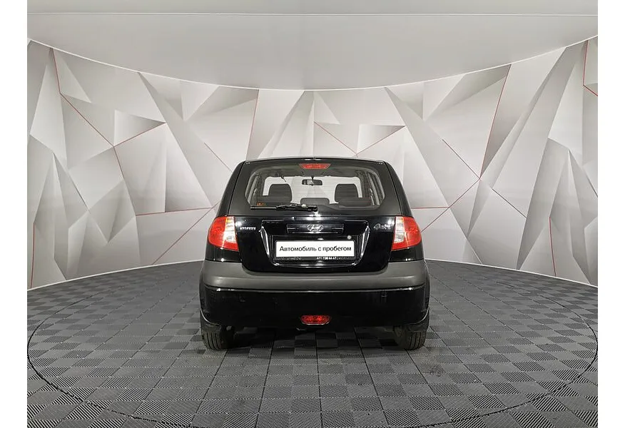 LIVE. Слайд №6