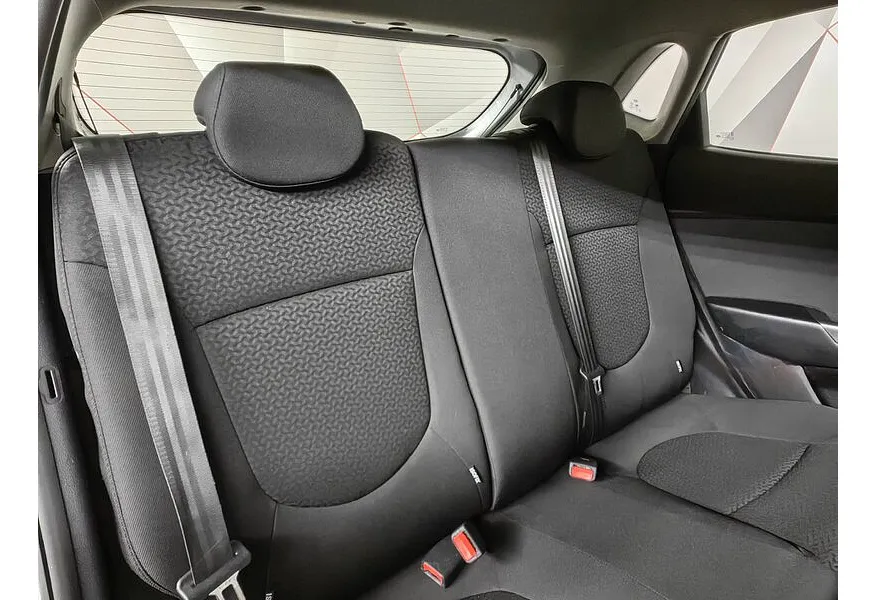 LIVE. Слайд №13